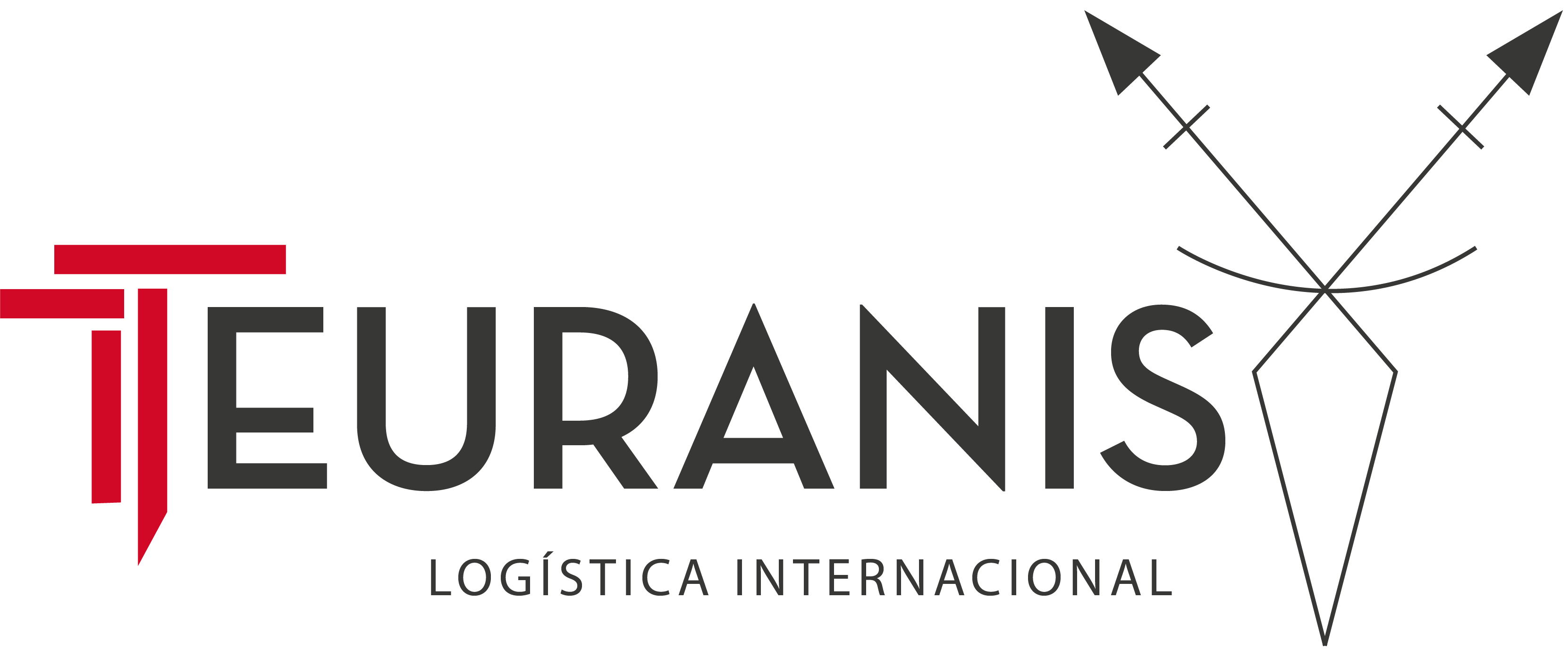 logo de Teunaris